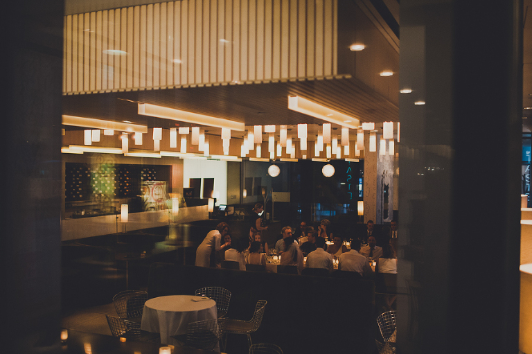 CASPhoto_Lillie&Byron063