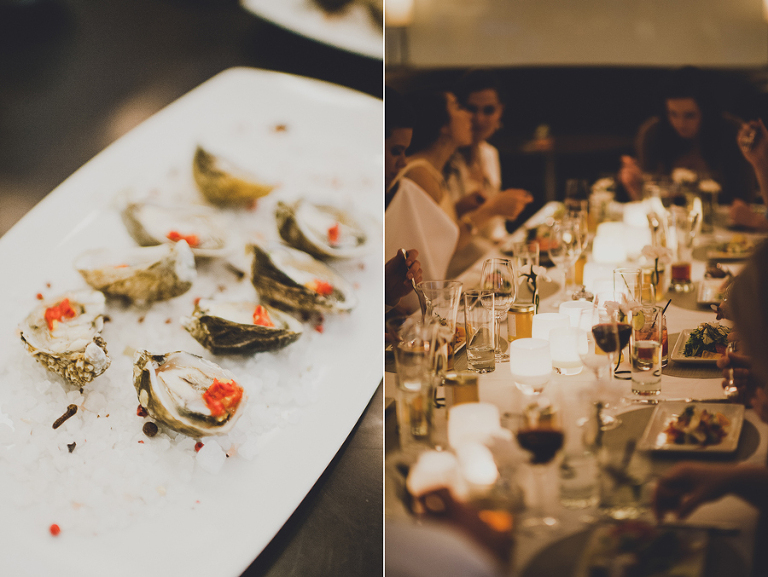 CASPhoto_Lillie&Byron064