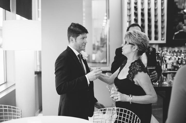 CASPhoto_Lillie&Byron065