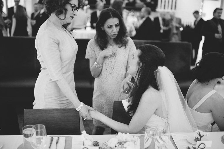 CASPhoto_Lillie&Byron066