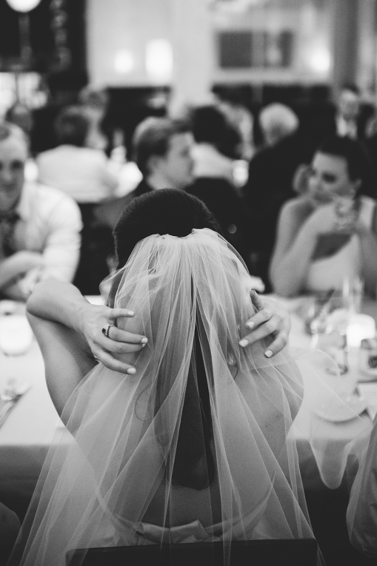 CASPhoto_Lillie&Byron067