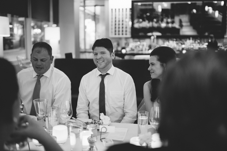 CASPhoto_Lillie&Byron068