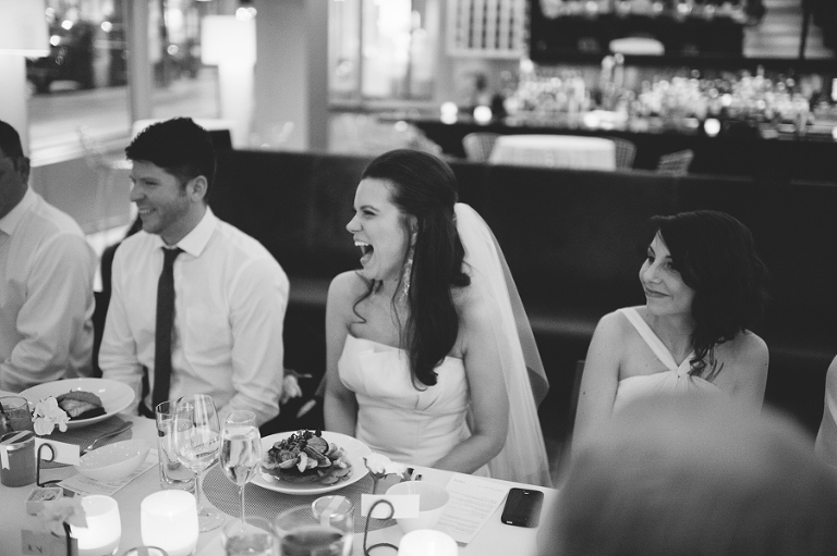 CASPhoto_Lillie&Byron069