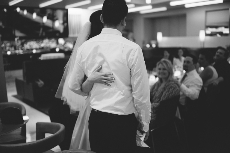 CASPhoto_Lillie&Byron070