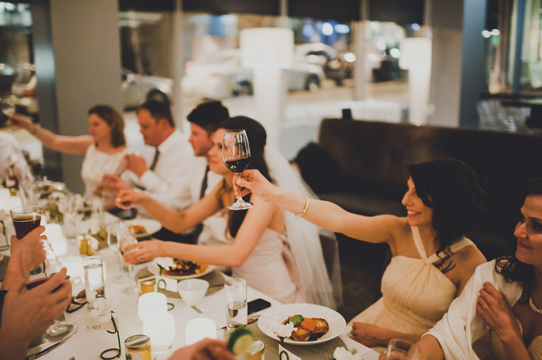 CASPhoto_Lillie&Byron071