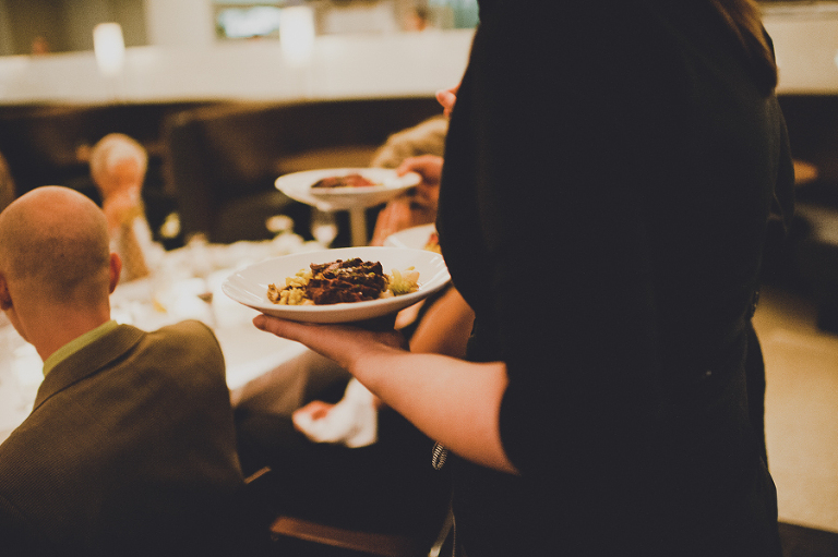 CASPhoto_Lillie&Byron072