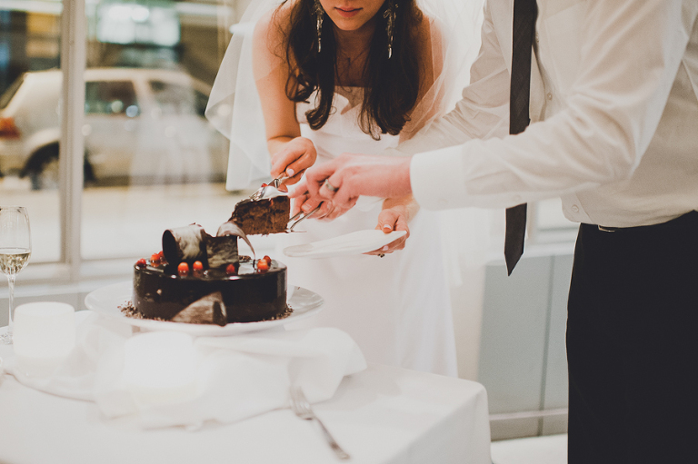 CASPhoto_Lillie&Byron073