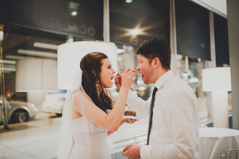 CASPhoto_Lillie&Byron074