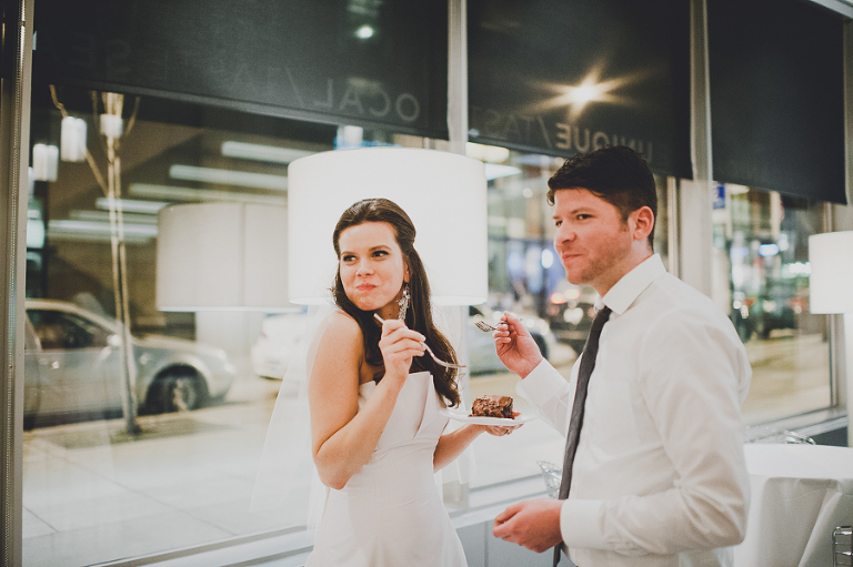 CASPhoto_Lillie&Byron075