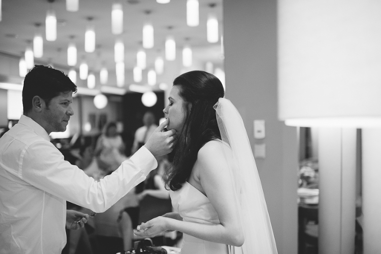 CASPhoto_Lillie&Byron077