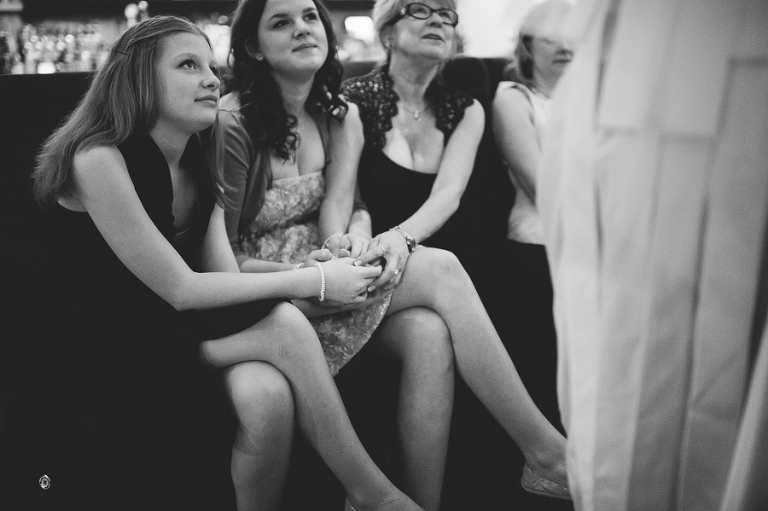 CASPhoto_Lillie&Byron078