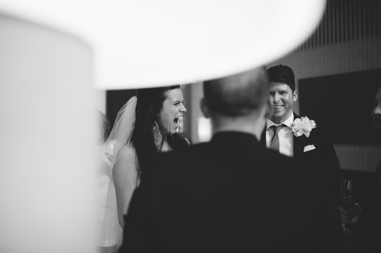 CASPhoto_Lillie&Byron079