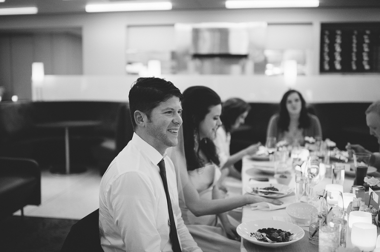 CASPhoto_Lillie&Byron080