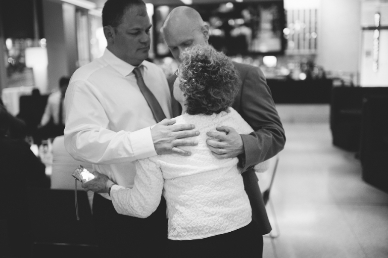 CASPhoto_Lillie&Byron081