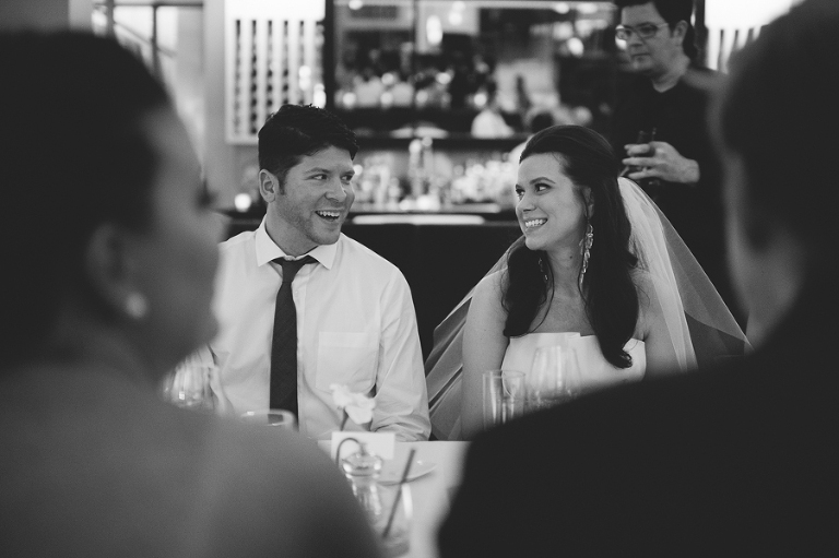 CASPhoto_Lillie&Byron082