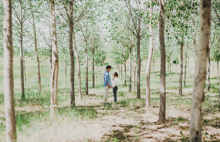 CASPhoto_BrittneyBilly-1