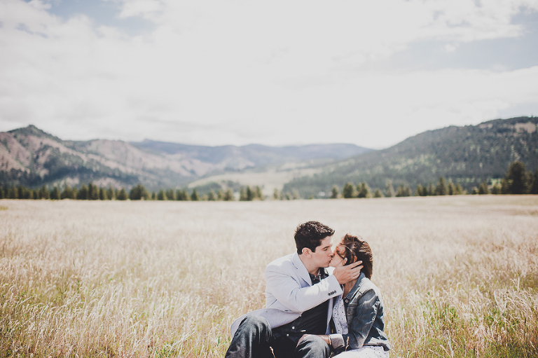 CASPhoto_BrittneyBilly-10