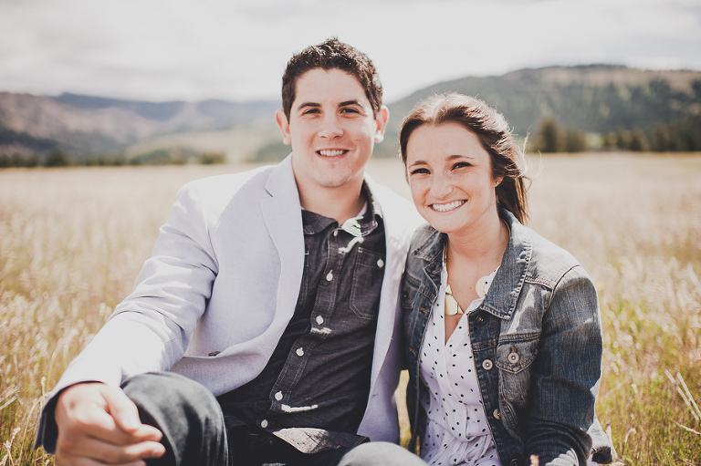 CASPhoto_BrittneyBilly-11