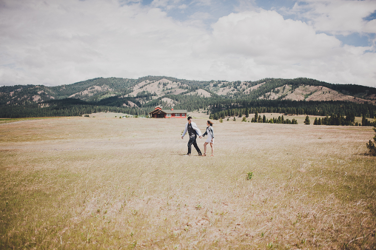 CASPhoto_BrittneyBilly-12