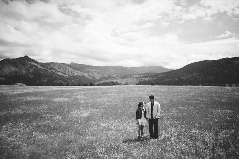 CASPhoto_BrittneyBilly-13