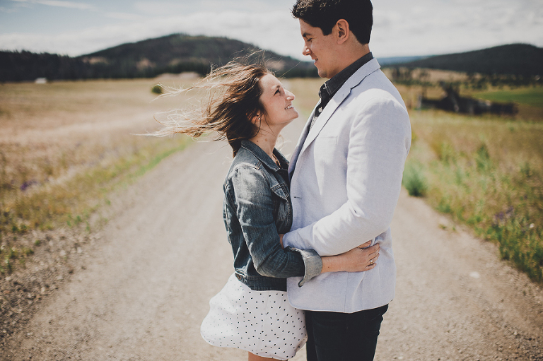 CASPhoto_BrittneyBilly-15