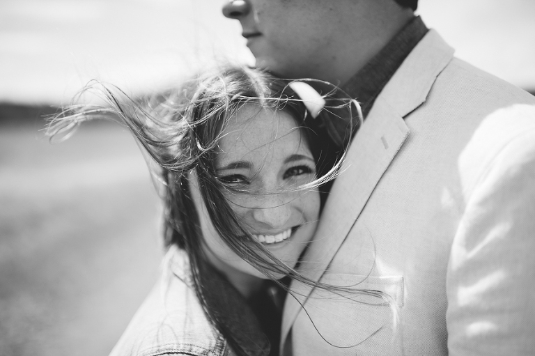 CASPhoto_BrittneyBilly-16