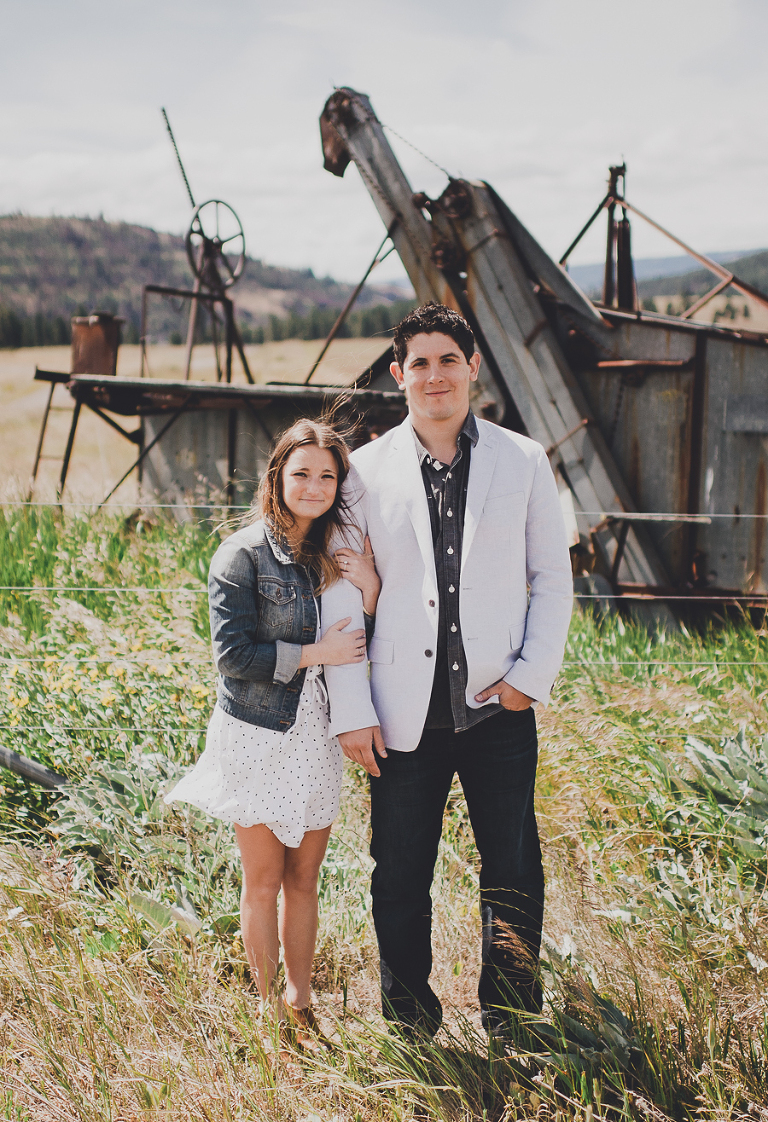 CASPhoto_BrittneyBilly-17