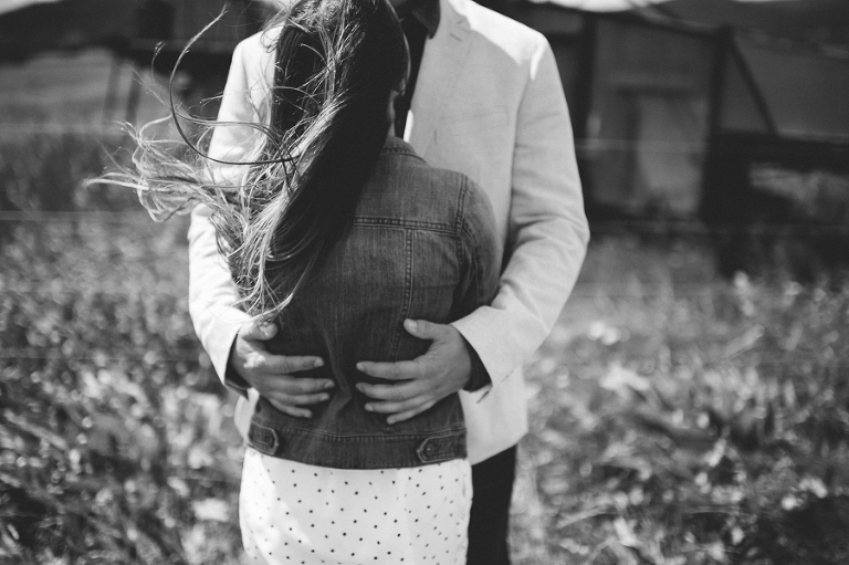 CASPhoto_BrittneyBilly-18