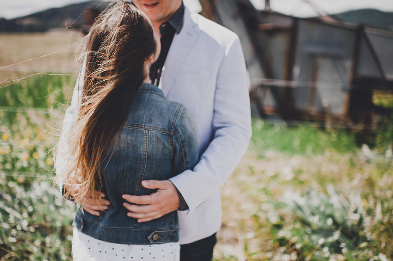 CASPhoto_BrittneyBilly-19