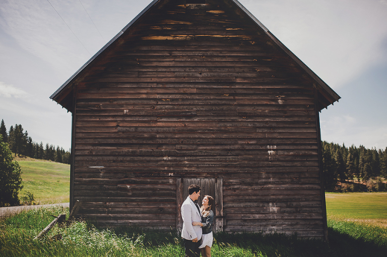 CASPhoto_BrittneyBilly-2