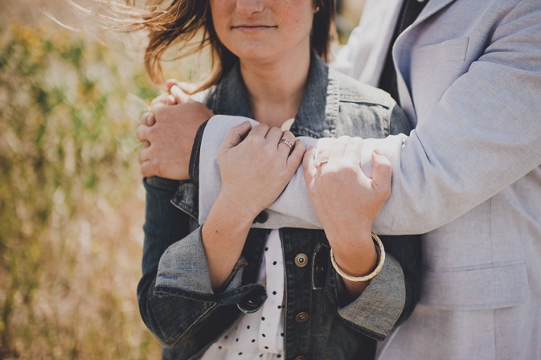 CASPhoto_BrittneyBilly-20