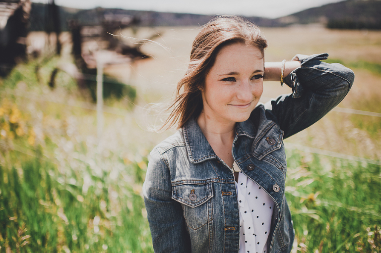 CASPhoto_BrittneyBilly-21