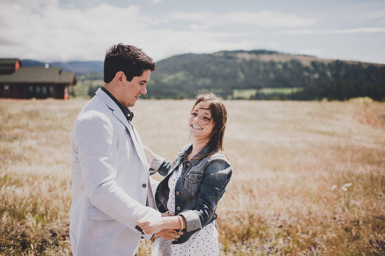 CASPhoto_BrittneyBilly-22