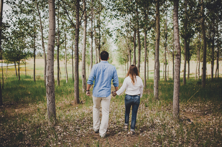 CASPhoto_BrittneyBilly-24