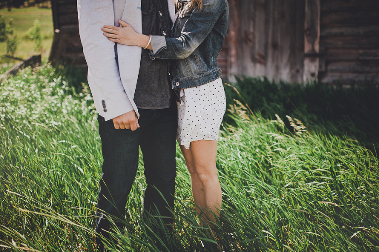 CASPhoto_BrittneyBilly-3