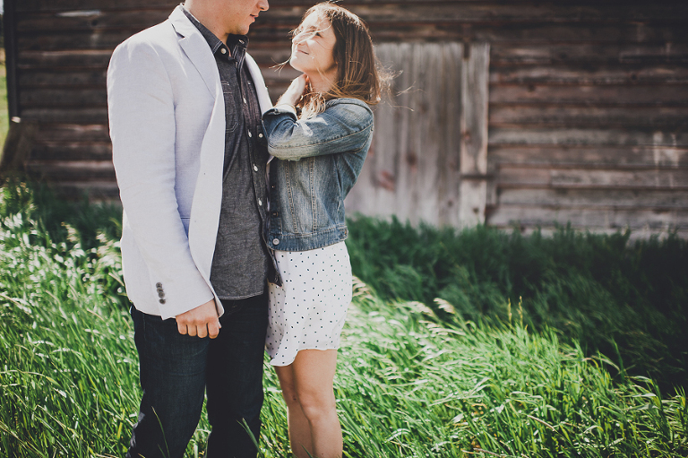 CASPhoto_BrittneyBilly-4