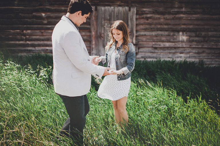 CASPhoto_BrittneyBilly-5