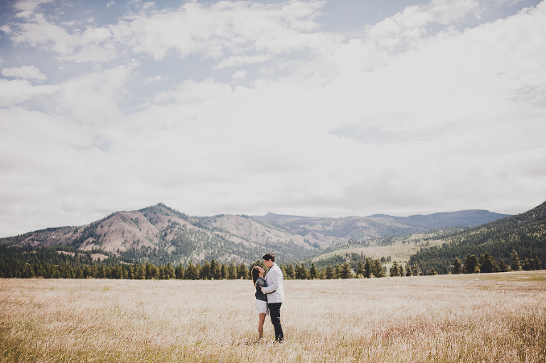 CASPhoto_BrittneyBilly-6