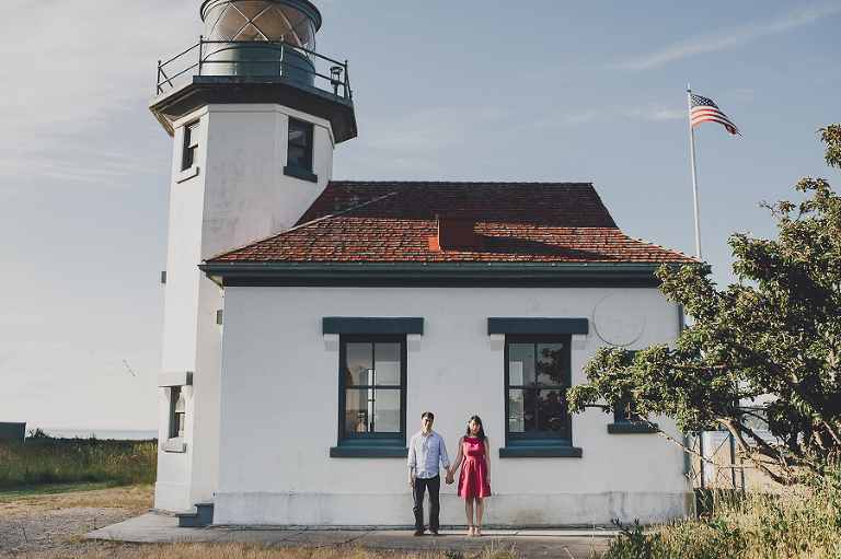 CASPhoto_Jennifer&David_Blog-105