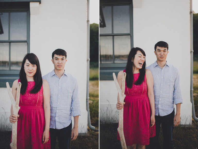 CASPhoto_Jennifer&David_Blog-108