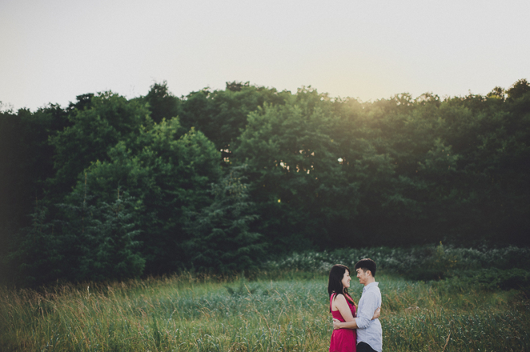 CASPhoto_Jennifer&David_Blog-109