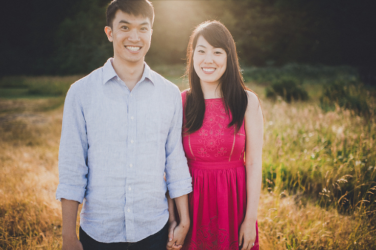 CASPhoto_Jennifer&David_Blog-112