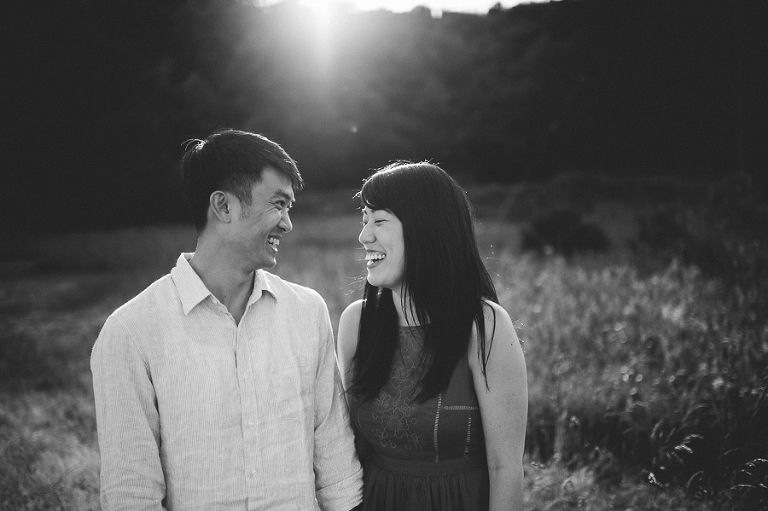 CASPhoto_Jennifer&David_Blog-113