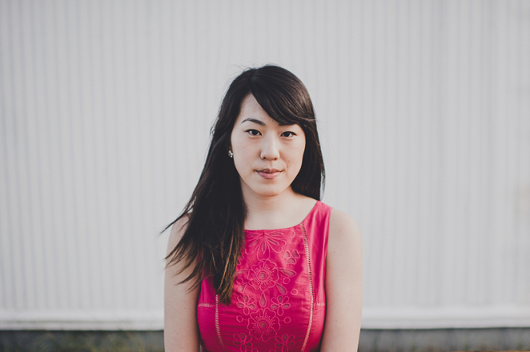 CASPhoto_Jennifer&David_Blog-115