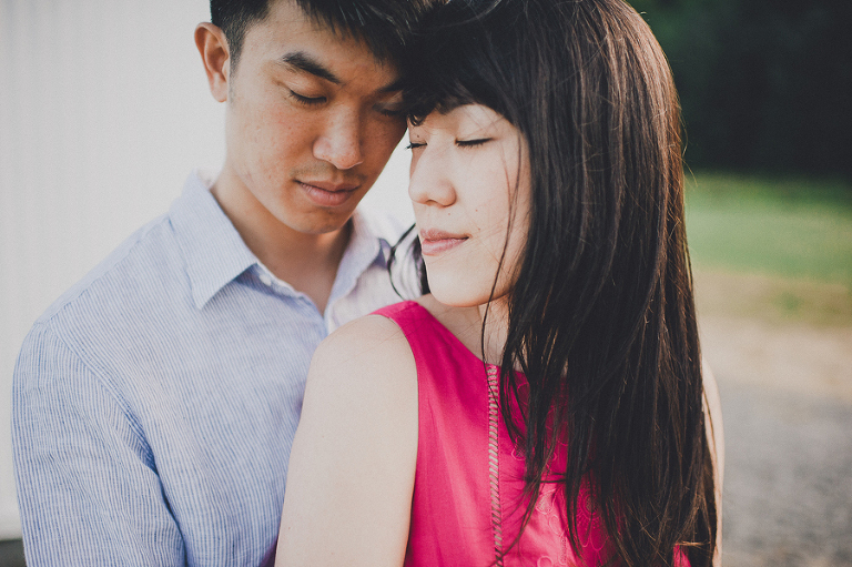 CASPhoto_Jennifer&David_Blog-116