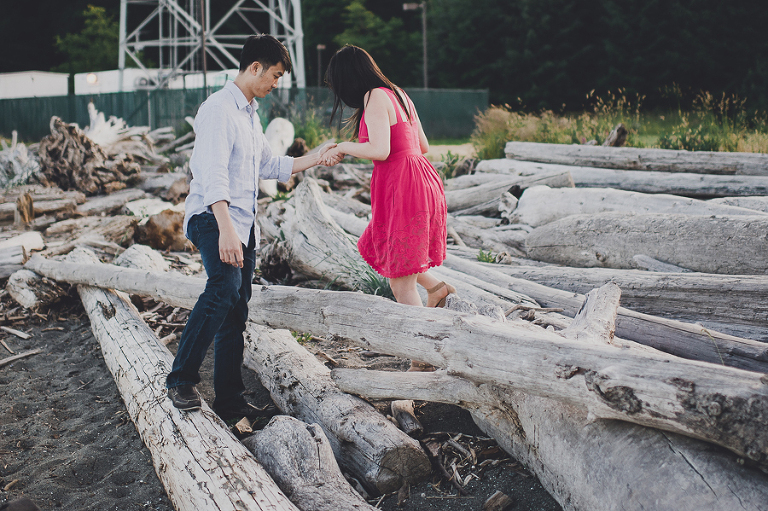 CASPhoto_Jennifer&David_Blog-117
