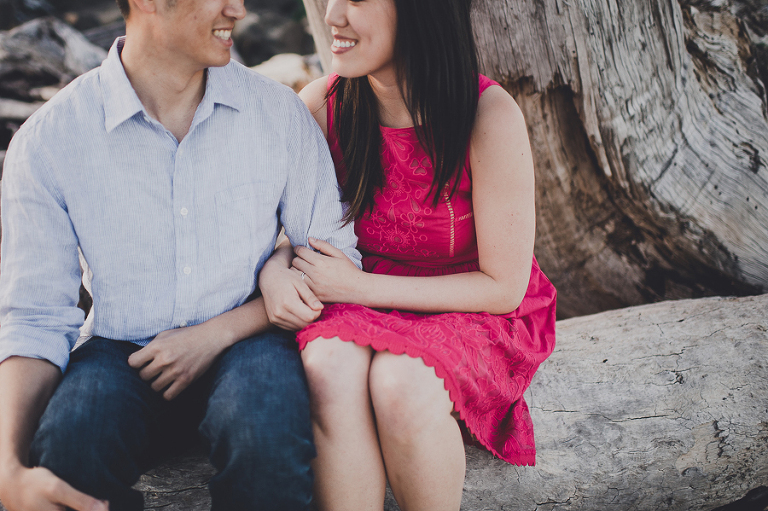 CASPhoto_Jennifer&David_Blog-118