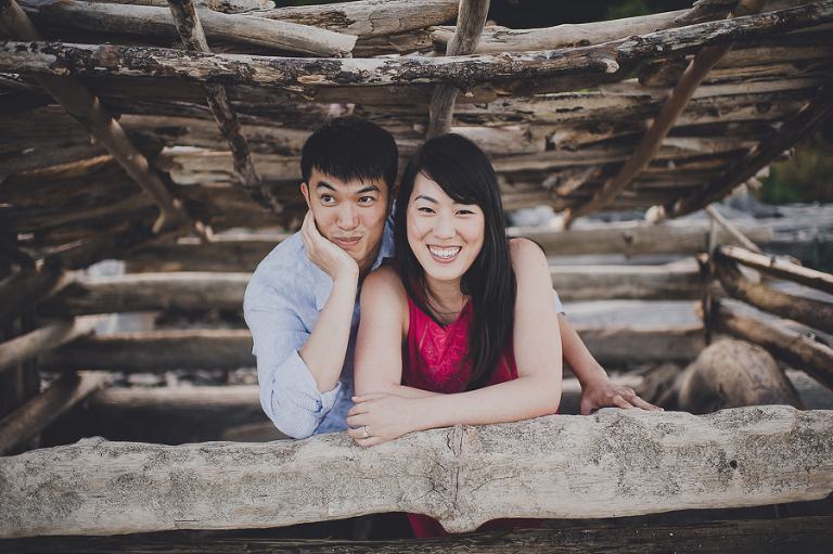 CASPhoto_Jennifer&David_Blog-119