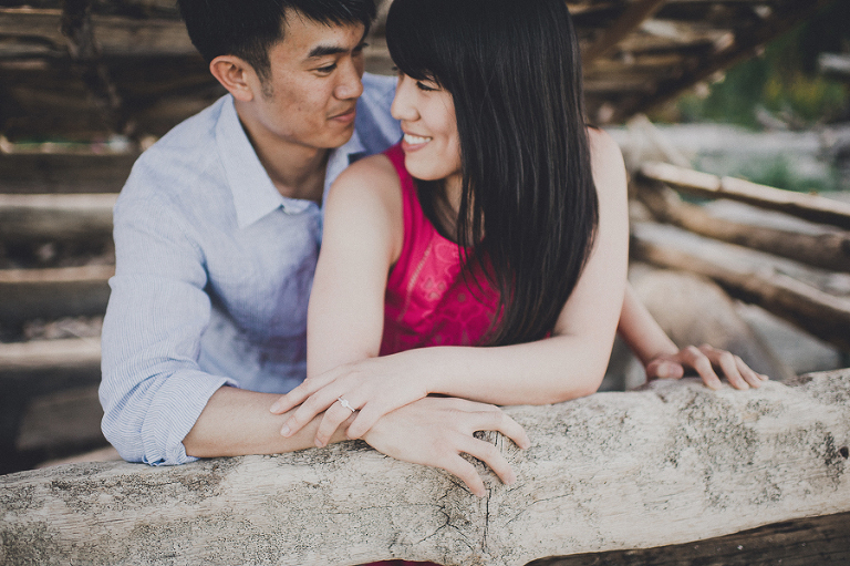 CASPhoto_Jennifer&David_Blog-120