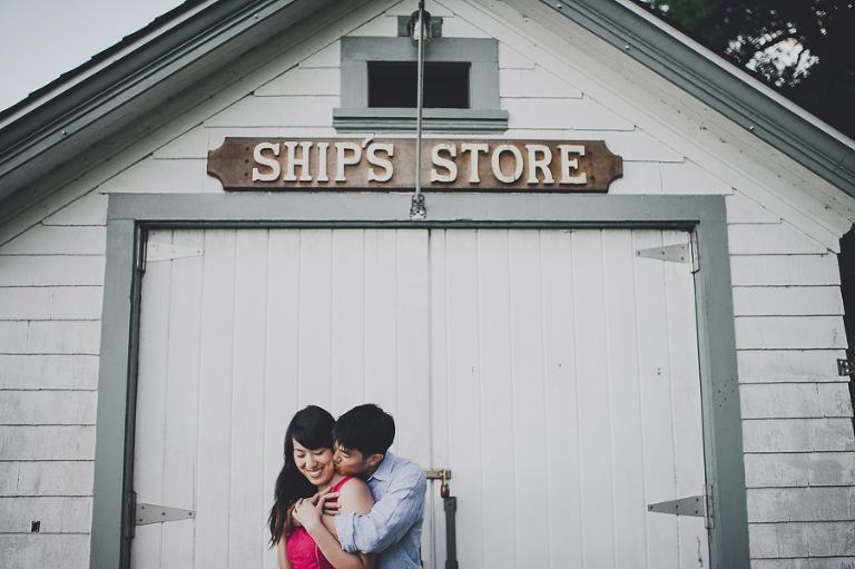 CASPhoto_Jennifer&David_Blog-122